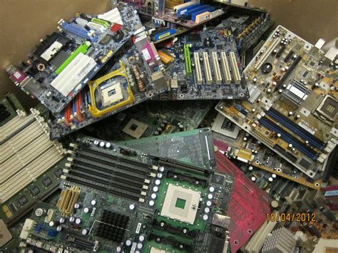 electronic disposal houston|houston electronic recycling.